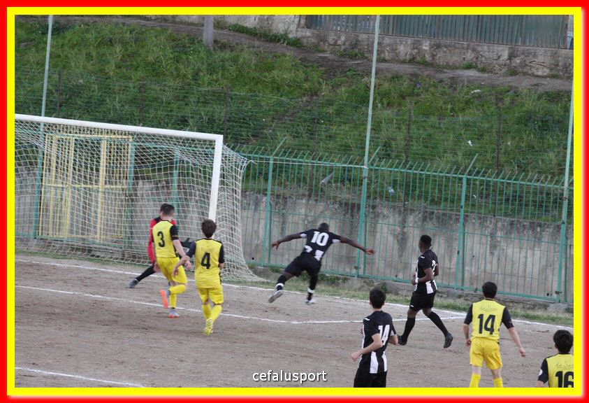 200105 Cepfa_Alcamo2 147.jpg
